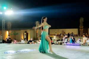 Arabian Heritage Entertainment Shows (2) (1)