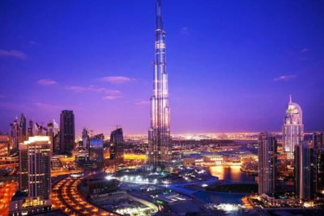 Burj Khalifa Tickets A (1)