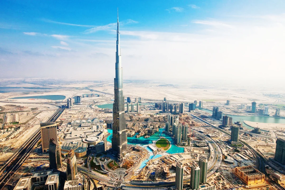 Burj Khalifa Tickets A (5)