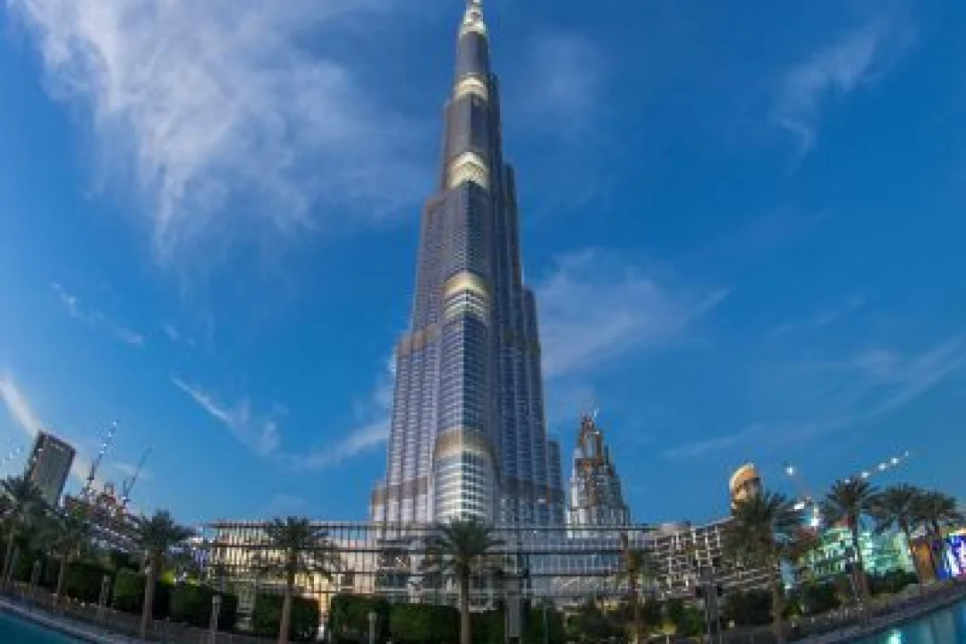 Burj Khalifa Tickets A (6)