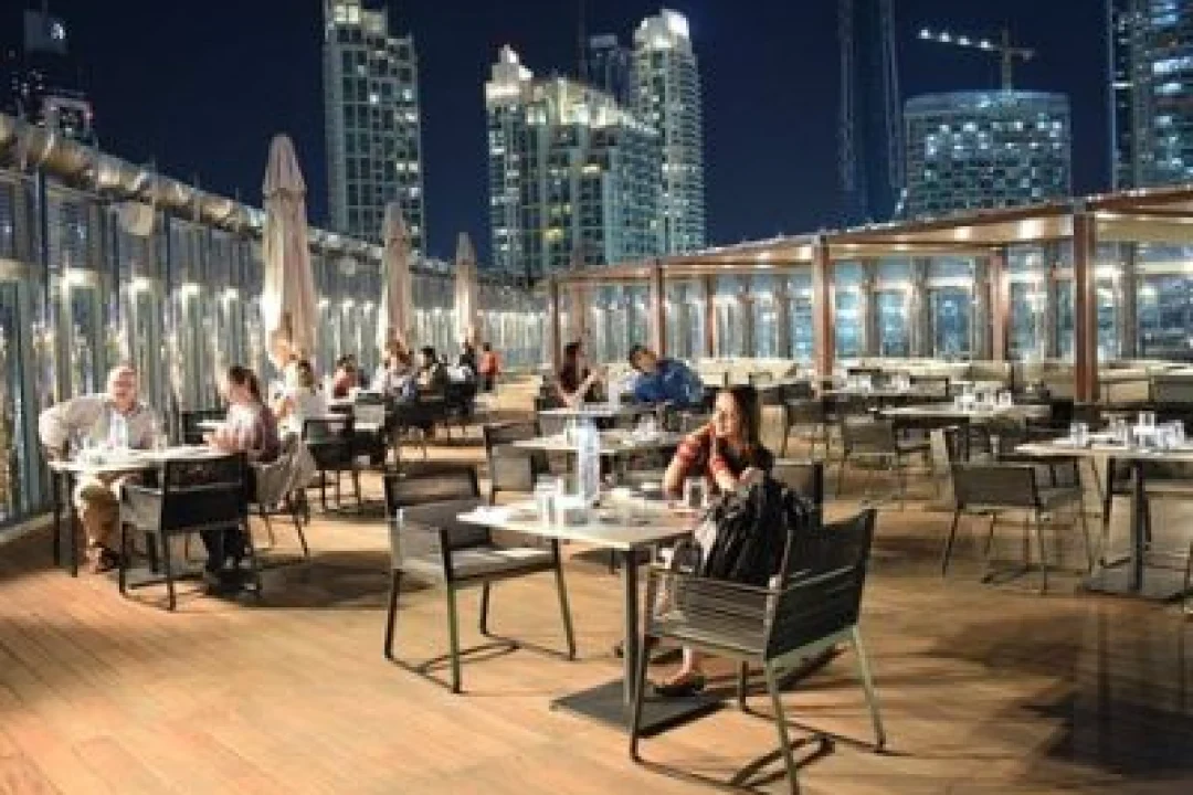 Burj Khalifa Tickets L (2)