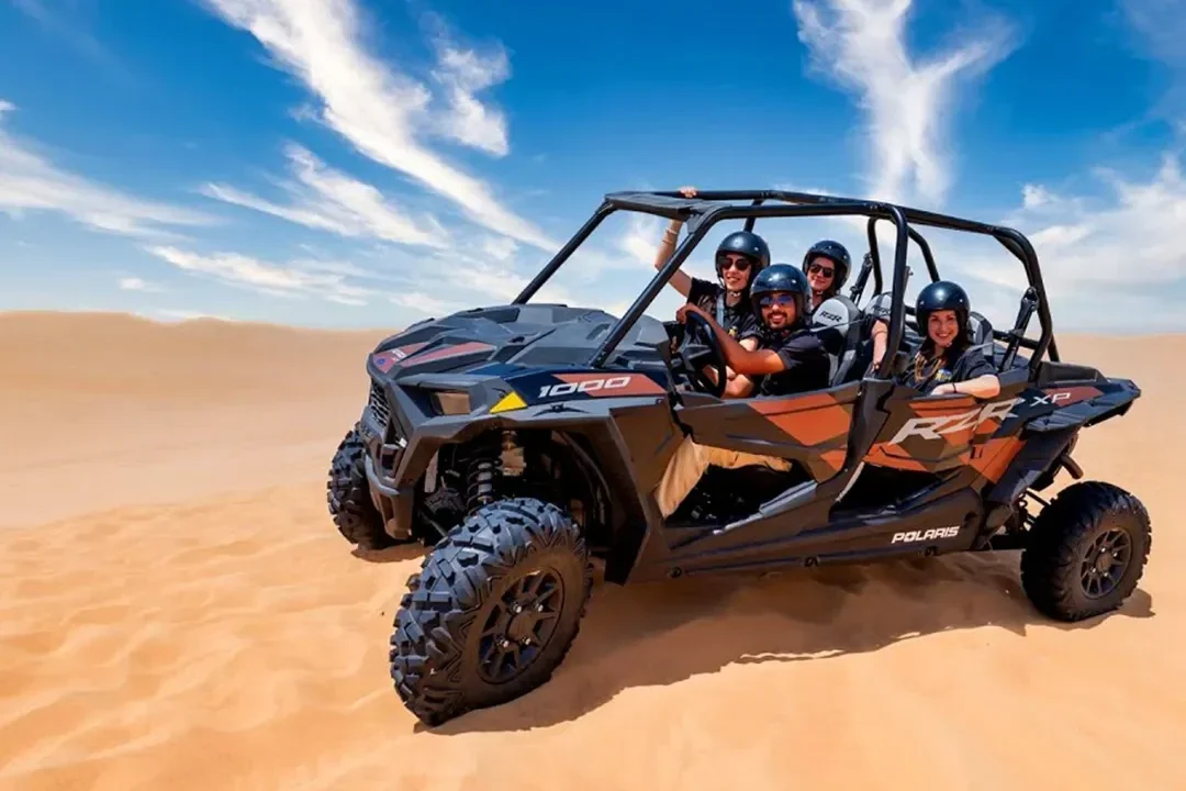 Polaris-Dune-Buggy-Ride-in-Dubai-1-qyoma7w66qdyu8t9wesdfu5fweb31wrn2mo6kj7odc