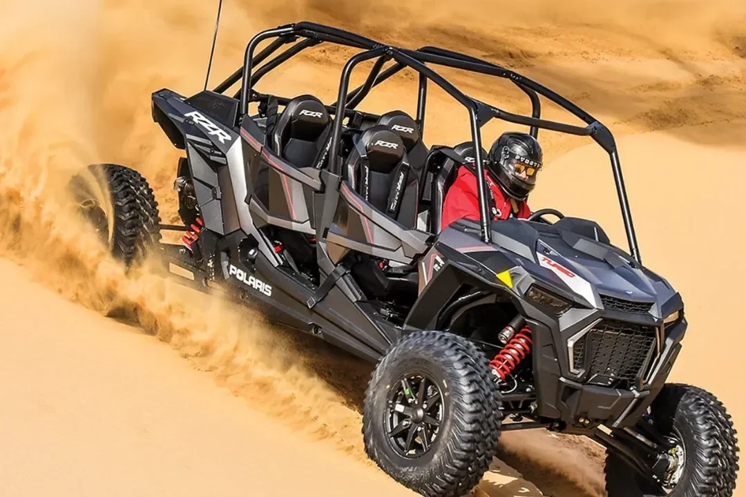 Polaris-Dune-Buggy-Ride-in-Dubai-3-qyoma7w66qdyu8t9wesdfu5fweb31wrn2mo6kj7odc