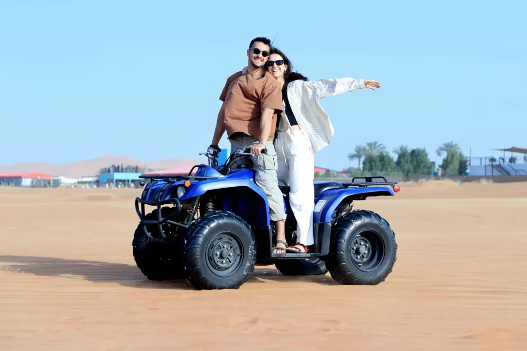 Quad Bike Dubai (1) (1)
