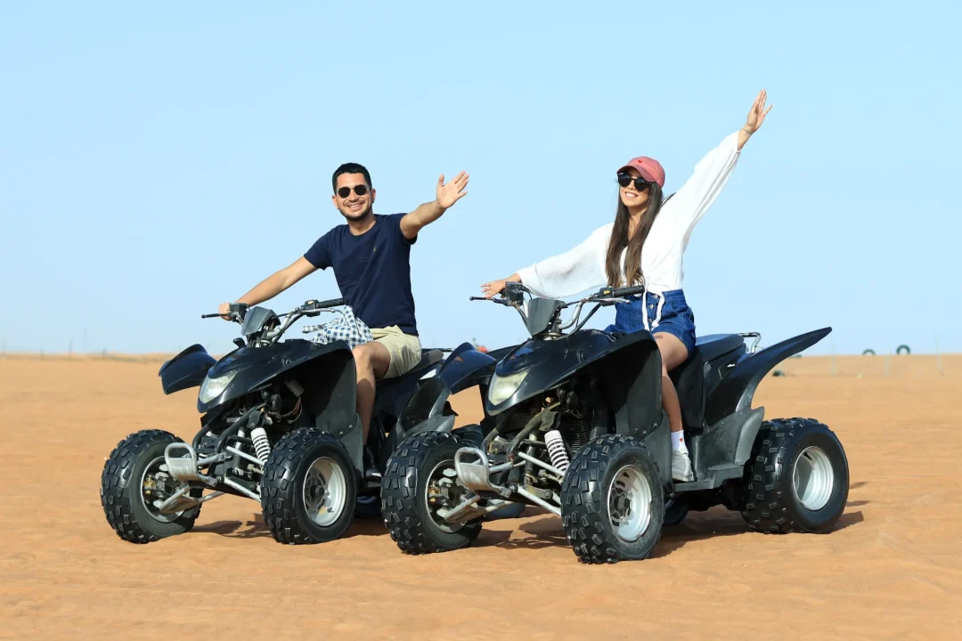 Quad Bike Dubai (10)