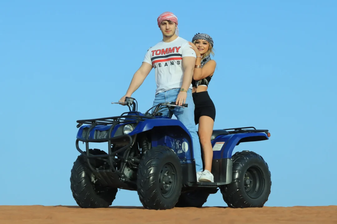 Quad Bike Dubai (13)