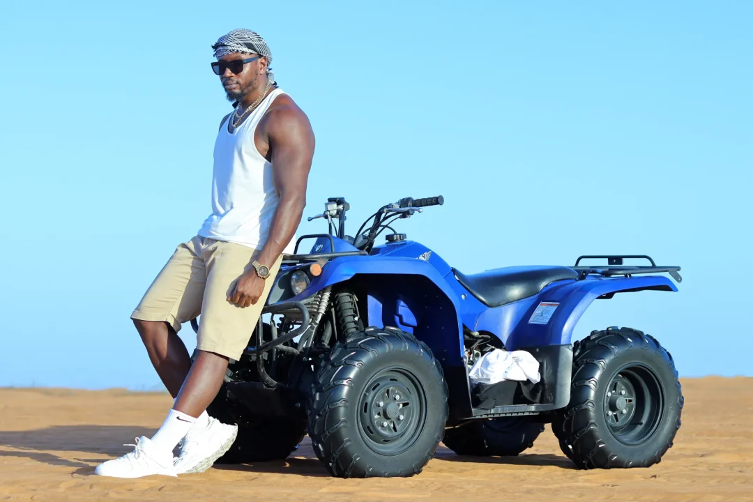 Quad Bike Dubai (15)